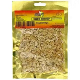 Africa’s Finest Dried Shrimp 80g  Adomoo